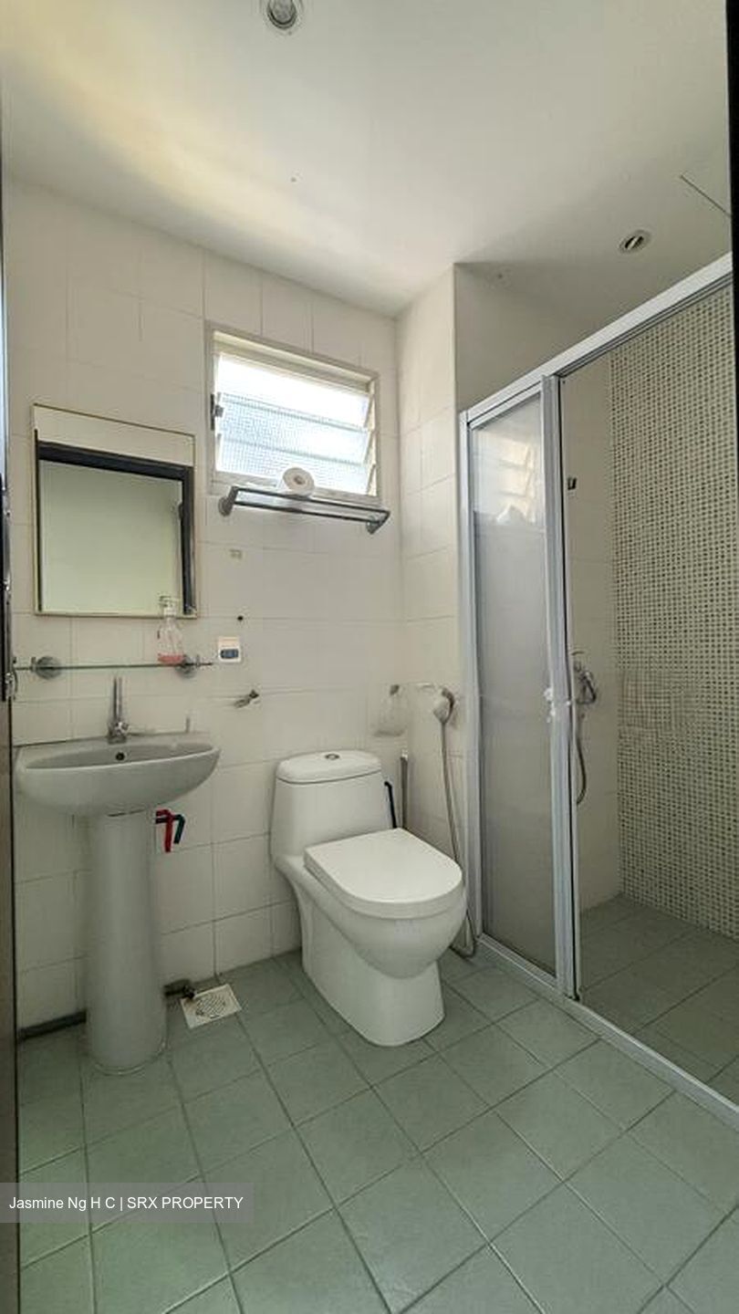 Blk 648 Eastdale (Punggol), HDB 5 Rooms #566179271
